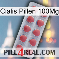 Cialis Pills 100Mg 18